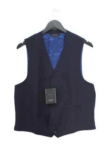 Paul smith men - paul, coat