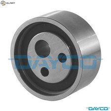 TENSIONER PULLEY TIMING BELT