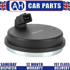 Rear ABS Wheel SpeeD Sensor