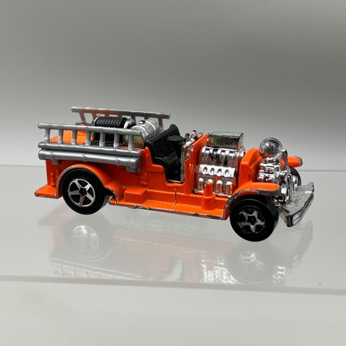 Hot wheels old - wheels,