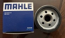 Bmw r1200c cruiser service - r1200c,
