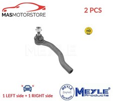 TRACK ROD END RACK END PAIR