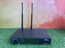 JTS US-1000D UHF True