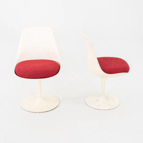 1960s pair eero saarinen - eero,