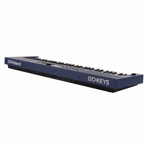 Roland keys 61 key - -, 3,