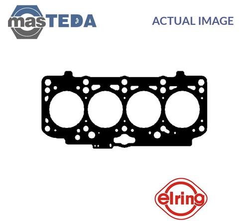 124002 engine cylinder head - 124002,