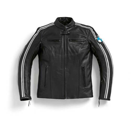 Bmw jacket men motorbike - jacket,