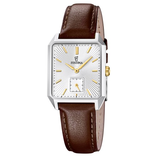 Festina f20779 men on - men's,