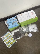 Badge Making Machine DC - 109