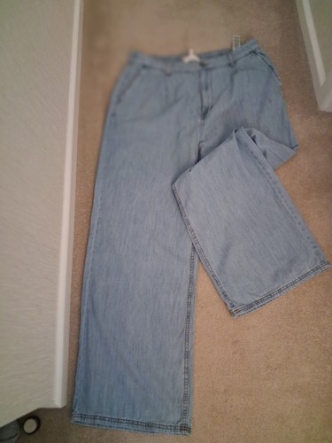 Per una womens cotton - m&s,