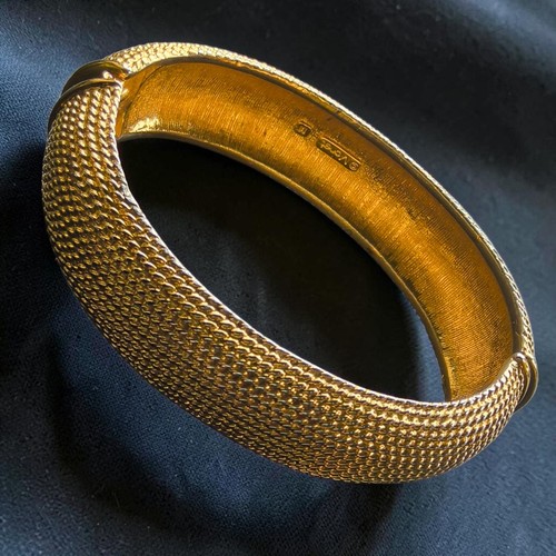 Vintage monet gold tone - vintage,