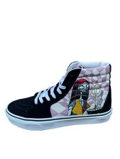 Unisex shoes vans nightmare - unisex,