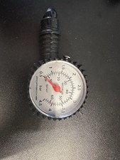 OEM Porsche 911 G Model 930