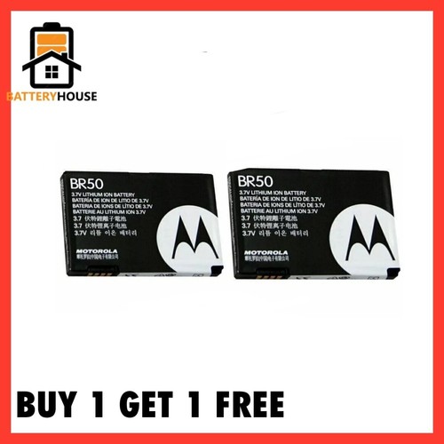 Battery for motorola - for,