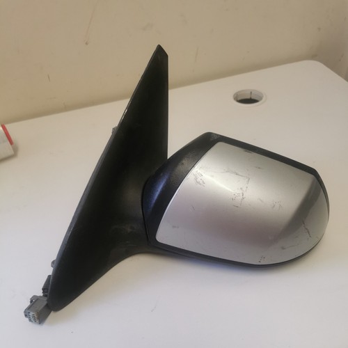 Ford mondeo mk3 2000 2007 - mondeo, 2000-2007