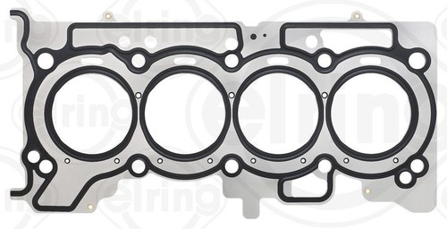 Cylinder head gasket fits - head,