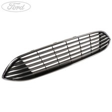 Genuine Ford C-Max Upper