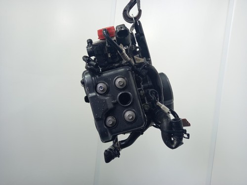 Ktm 125 duke engine 2017 - 125,
