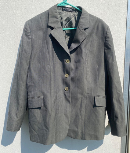Used classics ladies 18 - ladies', r