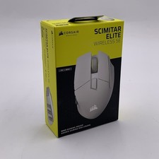 Corsair Scimitar Elite