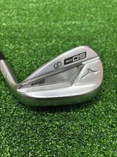 Mizuno S23 50° 08S Gap Wedge