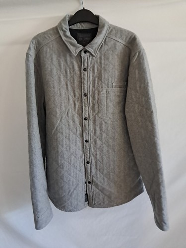 All saints spitalfields grey - saints,