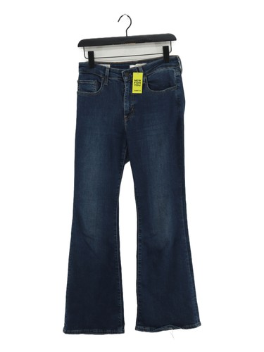 Levi women jeans - women's, in