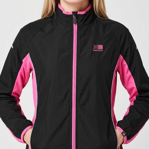 Karrimor run womens running - run,