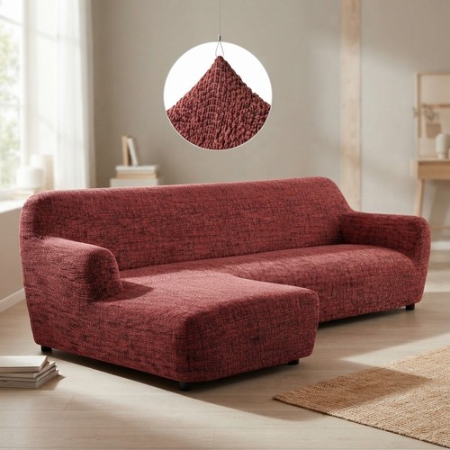 Vittoria red piece shape - vittoria,