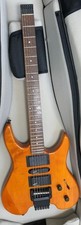 Spirit By Steinberger