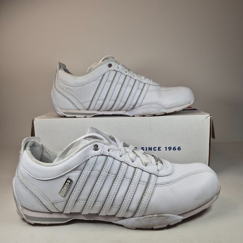 Swiss arvee low men s - low, men's