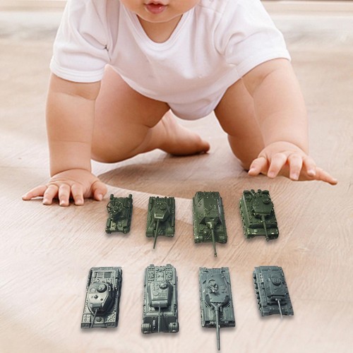 144 tank model - tank, truck