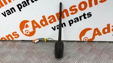 TOYOTA PROACE 2.0 MK3 1.5