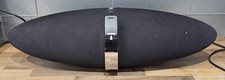 Bowers & Wilkins Zeppelin Air