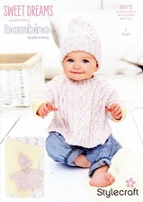 Child Poncho Hat Blanket