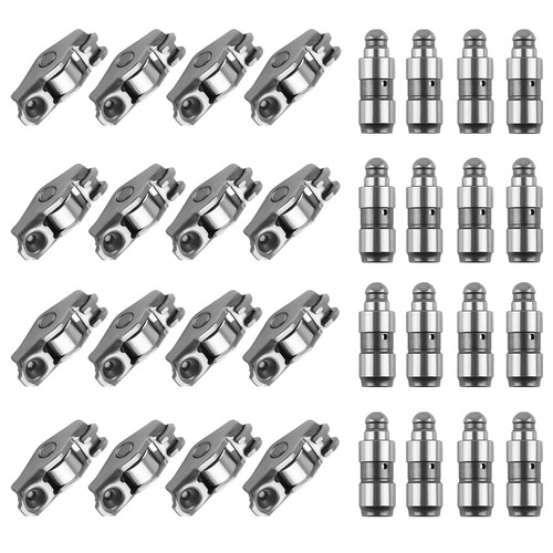 Rocker arms tappet for - 16*,
