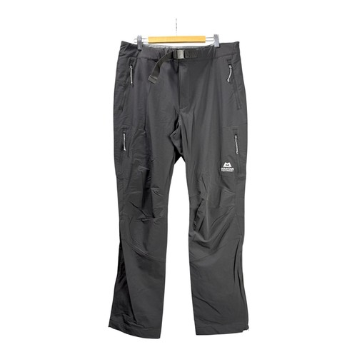 Mountain equipment ibex - equipment,