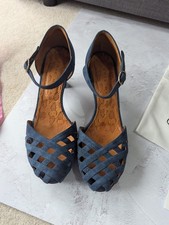 Chie Mihara Women's Ni-irma