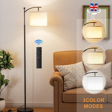 Floor Lamp Free Standing Light