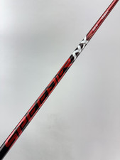Ping G400 Driver Shaft