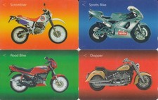 Singapore motorcycles - singapore,