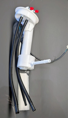 16141179798 fuel sending - fuel, unit