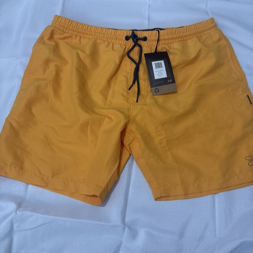 Crosshatch men yellow - crosshatch, men’s