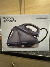 Morphy Richards 333030 Easy