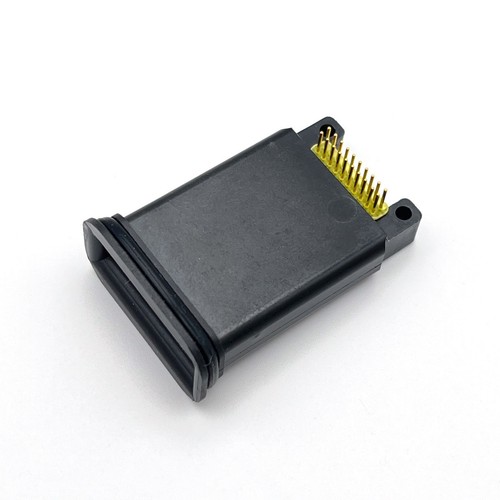 Cartridge slot holder - , garmin