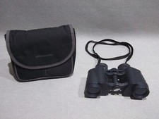 Vanguard BF-8300W 8 x 30 Binoculars w/ case