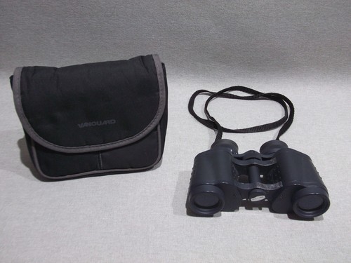 Vanguard 8300w x 30 - vanguard,