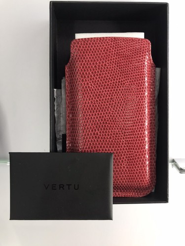 Original new case - new,