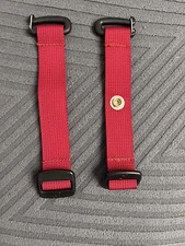 New quinny seat - quinny,