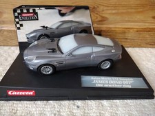 CARRERA Evo ASTON MARTIN